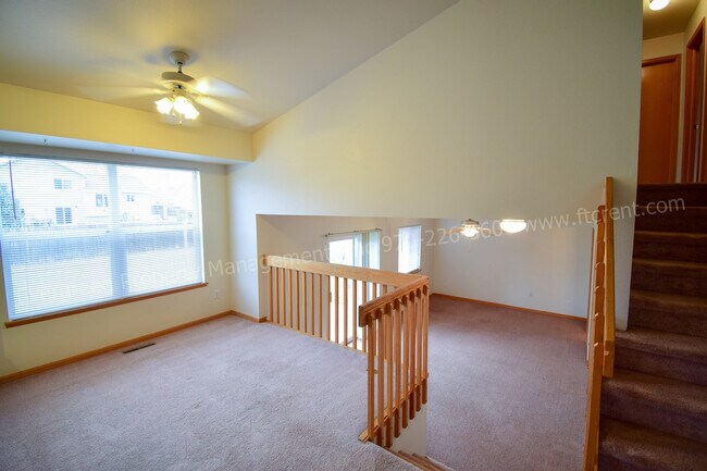 Building Photo - 648 Brewer Dr
