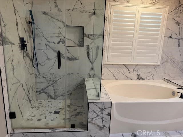 Building Photo - 539 S Cinnamon Way