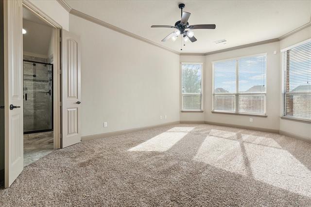 Building Photo - 721 Berkshire Dr