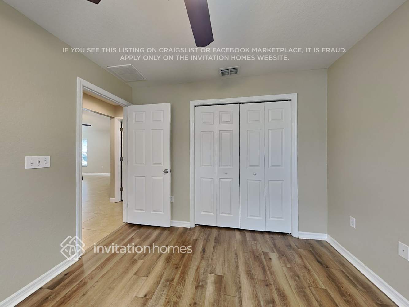 Building Photo - 3185 Winchester Estates Loop