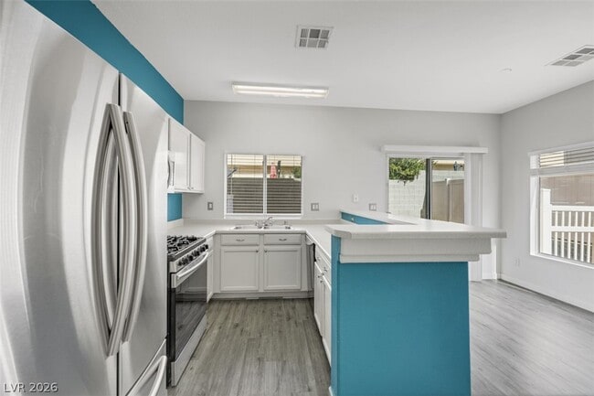 Building Photo - 2576 Lazy Saddle Dr