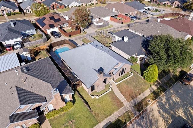 Building Photo - 919 Kim Ln