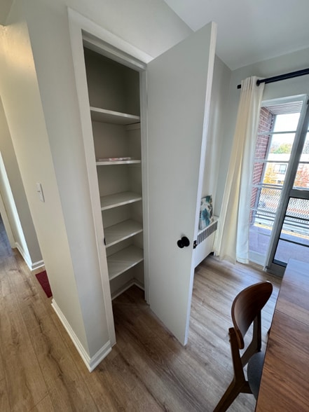 Building Photo - 2129 19th St N