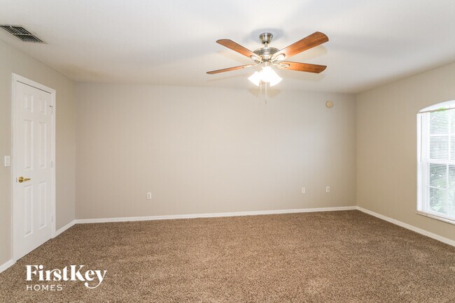 Building Photo - 5230 Snowy Heron Dr