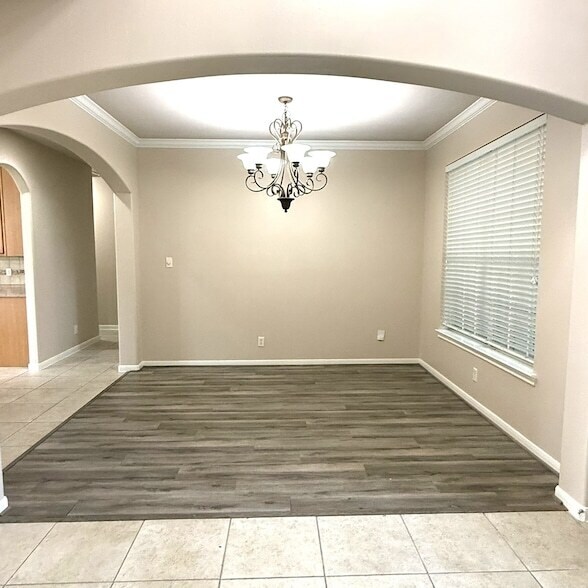 Building Photo - 7107 Dove Hollow Ct