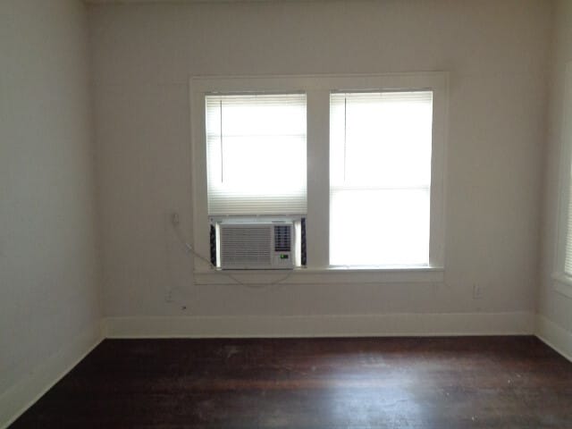 Building Photo - 4618 Clay St