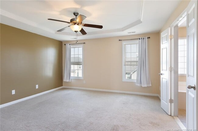 Building Photo - 2041 Gray Goose Loop