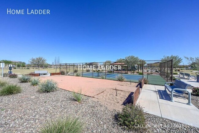 Building Photo - 17823 W Via De Luna Dr