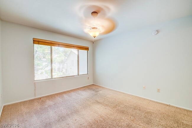 Building Photo - 3060 Casey Dr