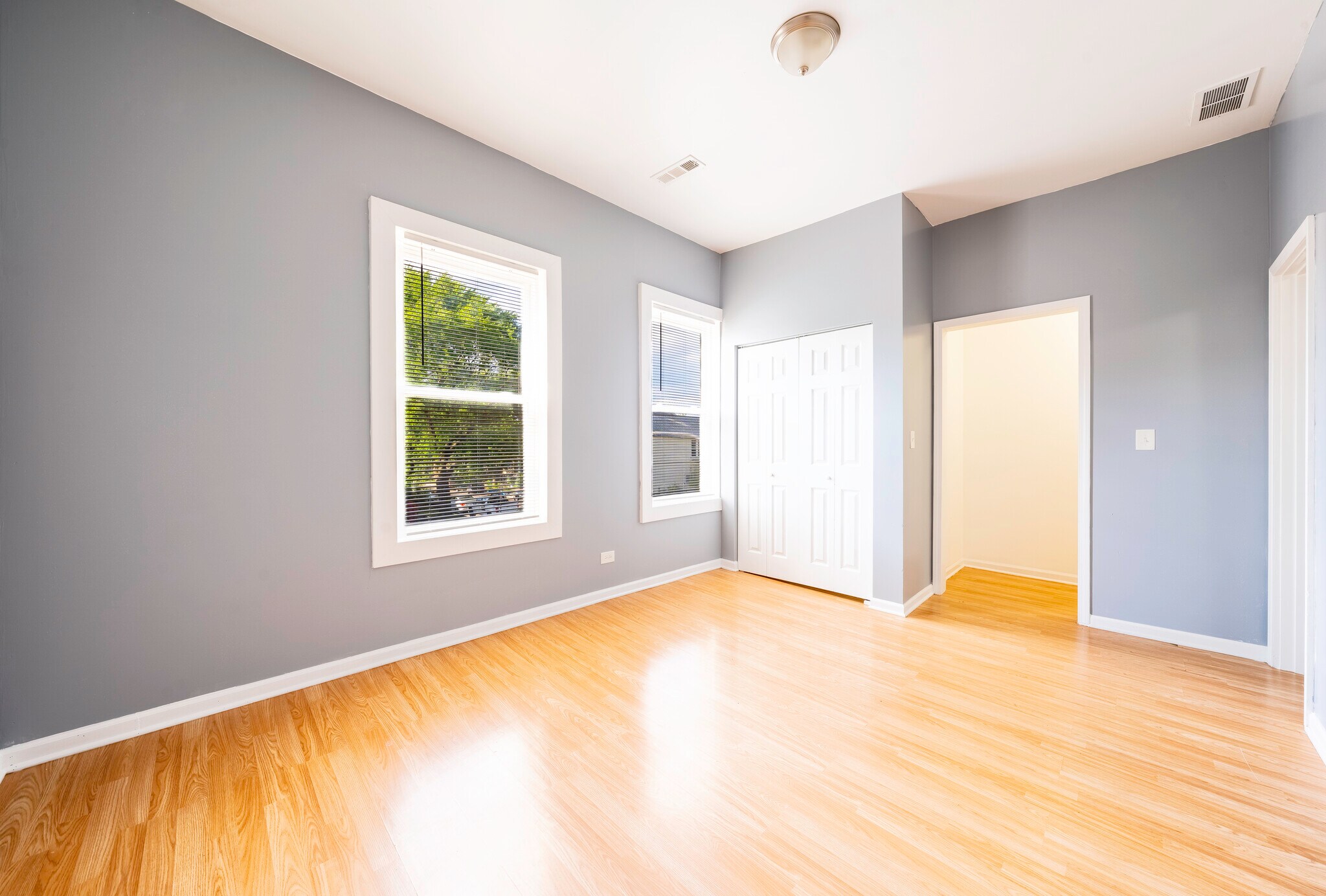 Building Photo - 3101 W 38th St