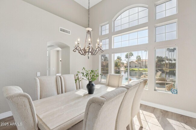 Building Photo - 1321 W Shellfish Dr