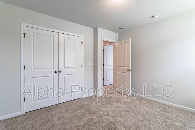 Building Photo - 540 Millsgate Cir