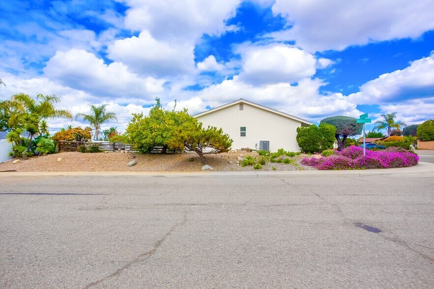 Building Photo - 16720 Callado Ct