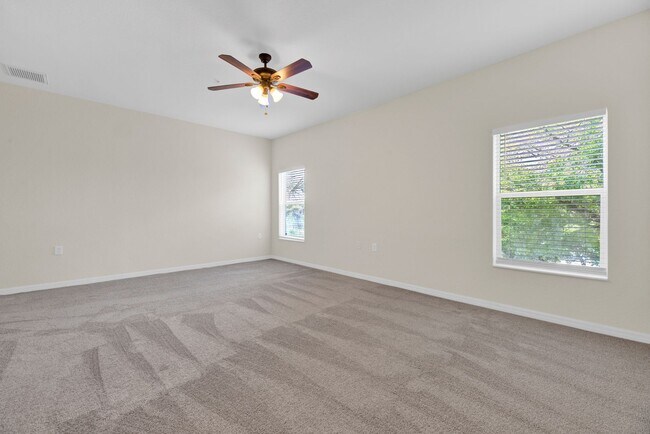 Building Photo - 3171 Cottonwood Bend