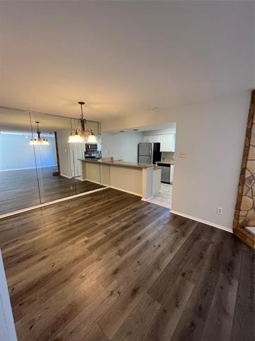 Building Photo - 15221 Berry Trail