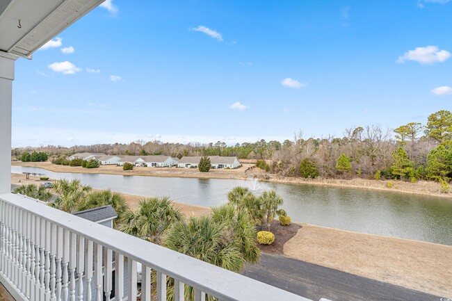 Building Photo - 414 St.Julian Ln