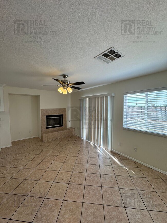 Building Photo - Spacious Moreno Valley Ranch Home with 3-Car Garage & Resort-Style Amenities