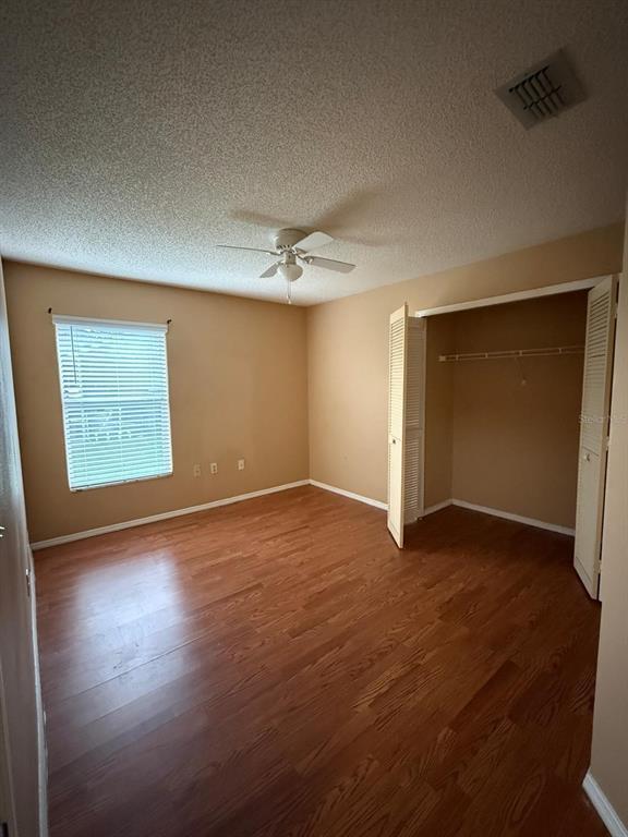 Building Photo - 2430 Coco Bay Cir