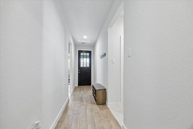 Building Photo - 33002 Carolyns Perfection Lp