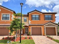 Building Photo - 20328 Lagente Cir