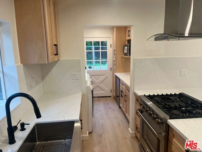 Building Photo - 8310 Pershing Dr