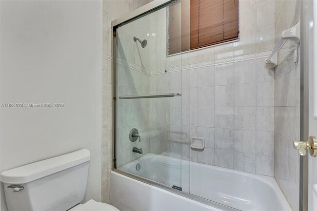 Building Photo - 3203 W Stonebrook Cir