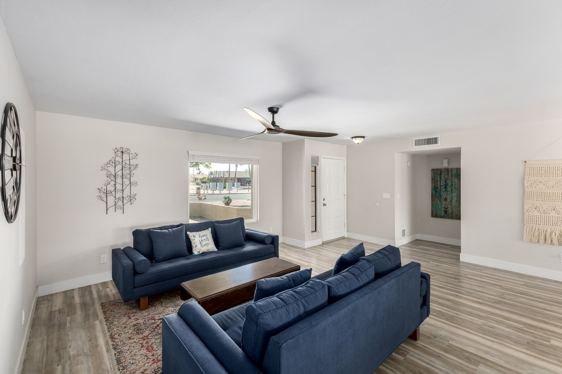 Building Photo - 908 S 78th Pl