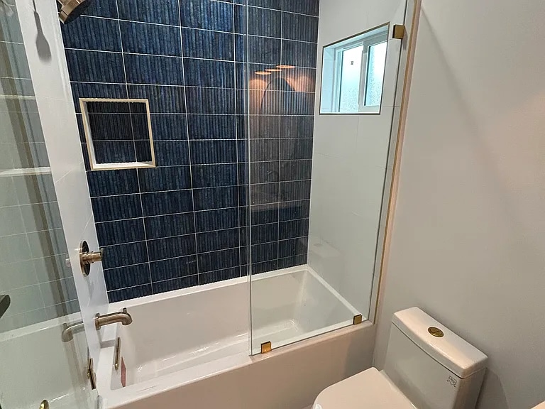 Building Photo - 2719 Alta St