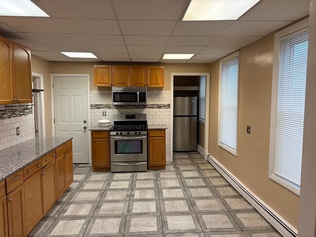 Building Photo - 78 Mattapan St