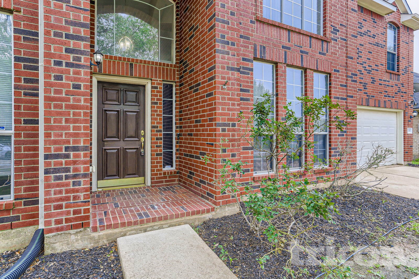 Building Photo - 4015 Camelia Glen Ln