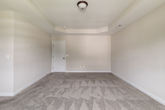 Building Photo - 4 Bedroom Home in Holly Ridge for Rent