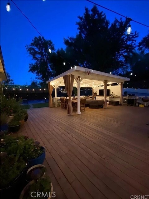 Building Photo - 3791 Multiview Dr