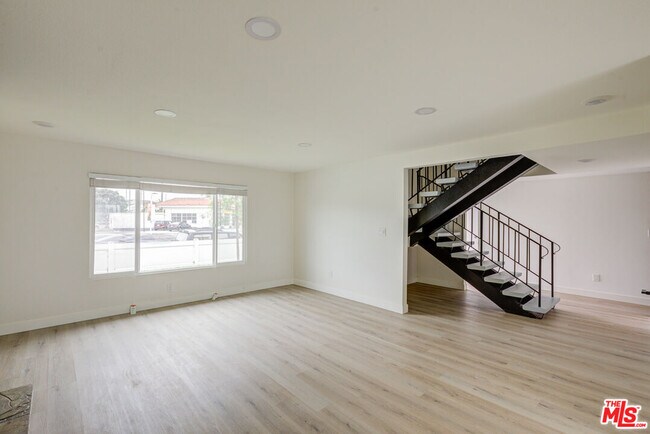 Building Photo - 1211 Beryl St