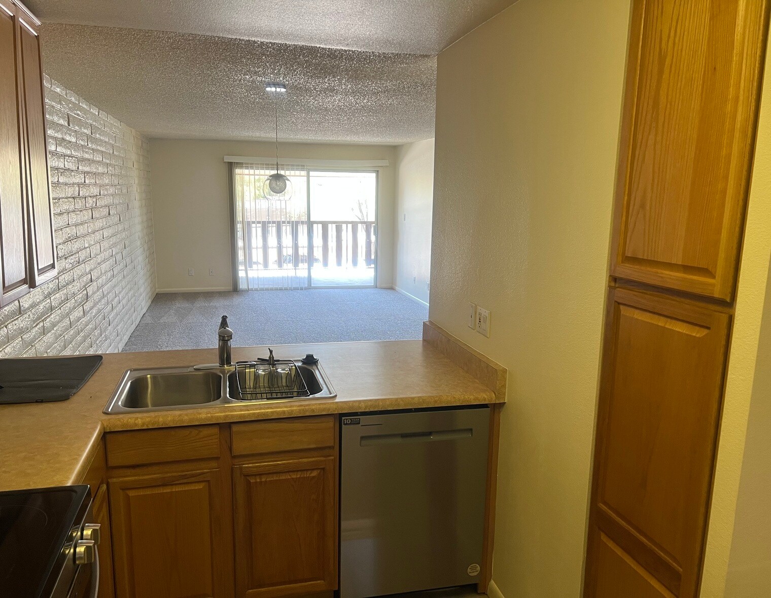 Building Photo - 4354 N 82nd St