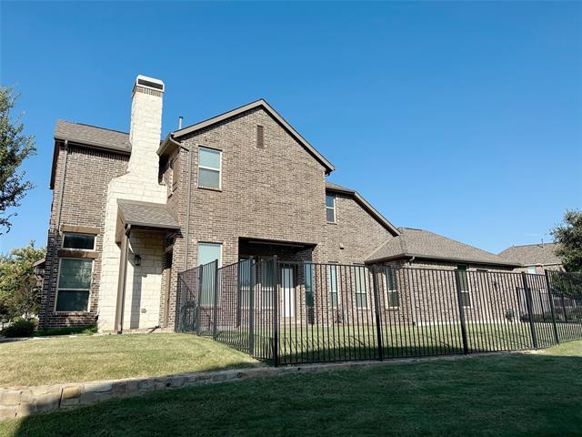 Building Photo - 7605 Kickapoo Dr