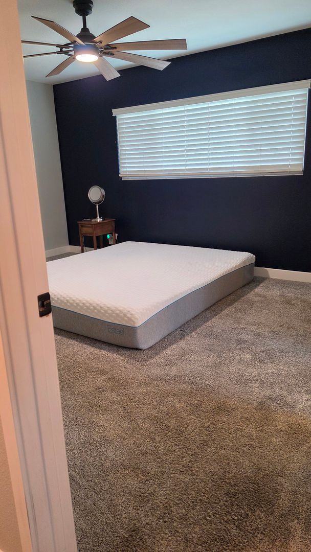 Building Photo - 3 Bedroom House in Yorba Linda