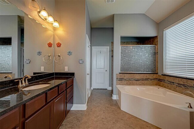 Building Photo - 4119 Addison Ranch Ln