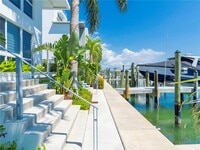 Building Photo - 51 N Shore Dr