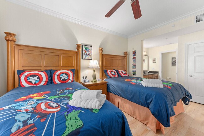 Building Photo - 1360 Centre Ct Ridge Dr