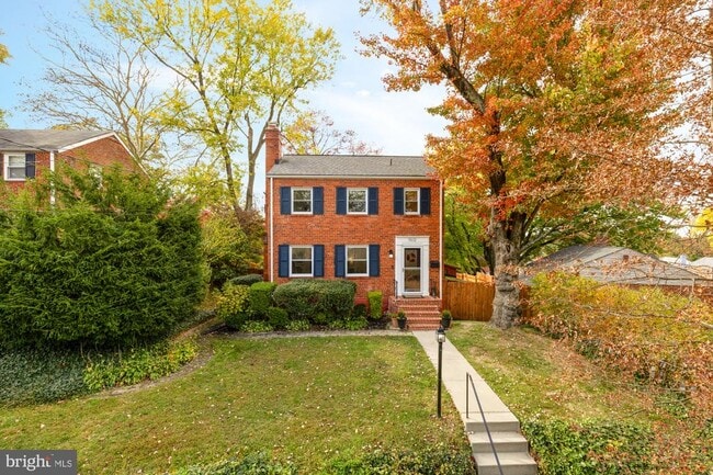 Building Photo - 11612 Galt Ave