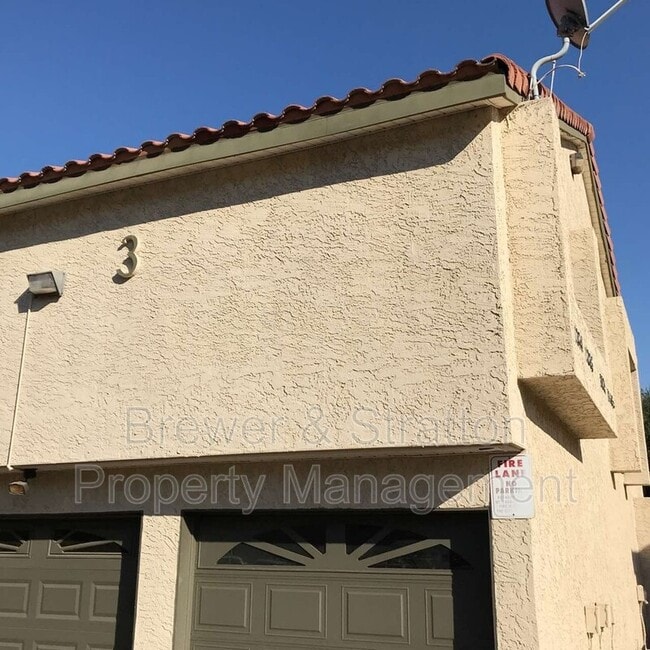 Building Photo - 30 E Brown Rd