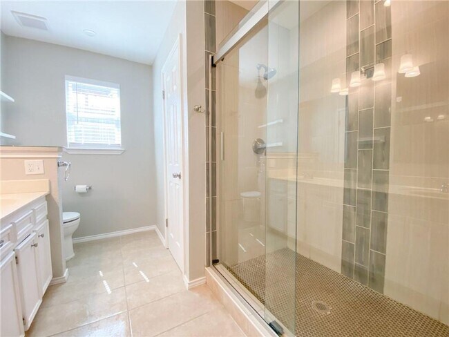 Building Photo - Bright & Welcoming 3 Bedroom, 2 Bath Home in Round Rock!