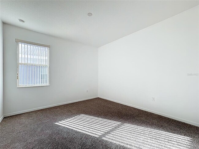 Building Photo - 3786 Eagle Isle Cir