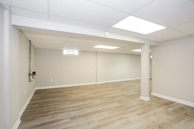 Building Photo - 241 Southard Dr