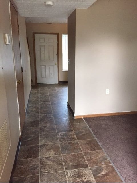 Interior Photo - North Troy Apartments & Townhomes