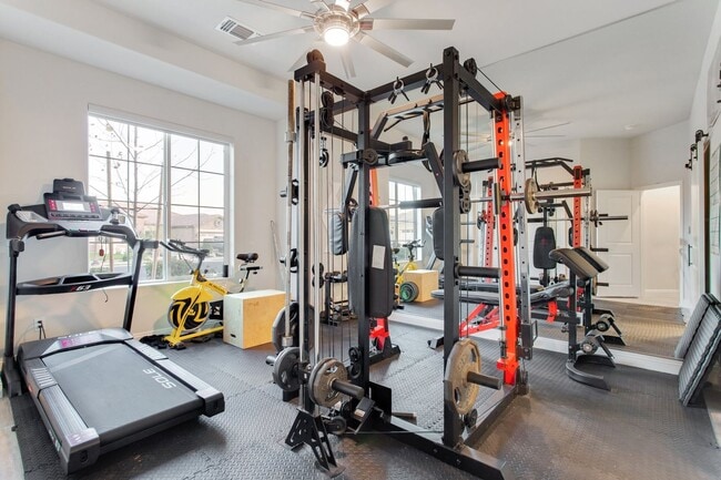 Building Photo - Coming Soon: 5-Bedroom Pool & Spa Home in Masterpiece Estates