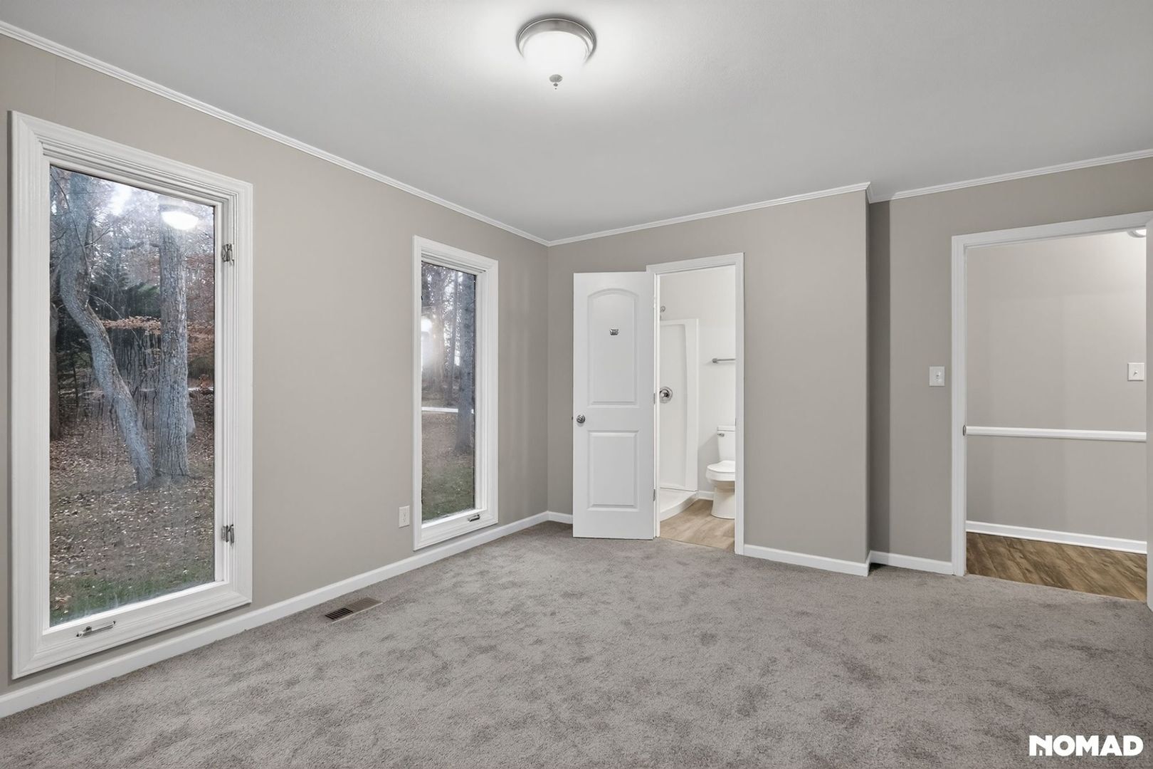 Building Photo - 1142 Kendall Mill Rd