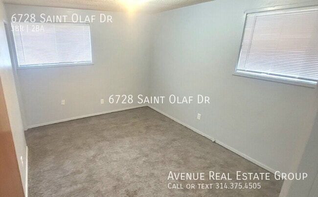 Building Photo - 6728 St Olaf Dr