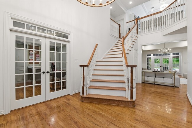 Building Photo - 19407 Kessington Ln