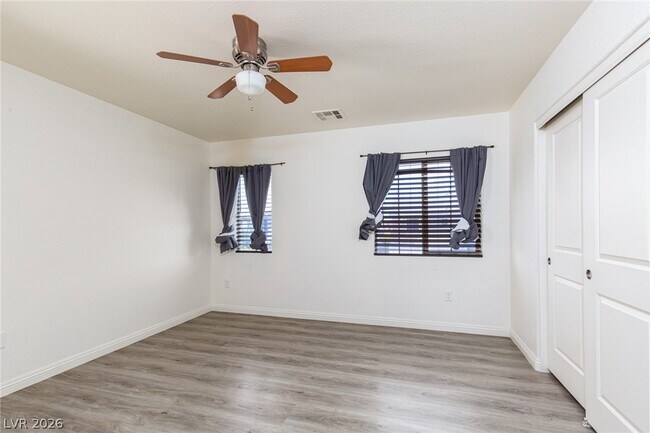 Building Photo - 9581 Aberdeen Ridge Ct
